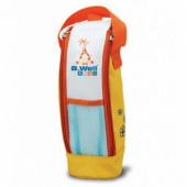 Автомобильный подогреватель WK-131 для бутылочек B.Well купить, в Москве, оптом, цена, инструкция по применению, аналоги