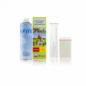 Кислородный Коктейль "Персональный" купить, в Москве, оптом, цена