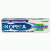 Корега купить, в Москве, оптом, цена