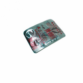 Валидол в Москве оптом купить