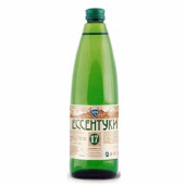 Ессентуки Элит-17 купить, в Москве, оптом, цена
