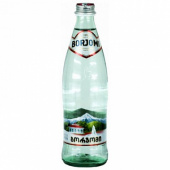 Боржоми купить, в Москве, оптом, цена