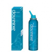 Аквалор Норм в Москве оптом купить