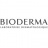 Bioderma купить в Москве дешево,Bioderma цена,  Bioderma доставка на дом 
