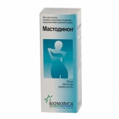 Мастодинон 100 в Москве оптом купить Мастодинон 100 в Москве оптом купить