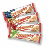 Мюсли Текмар купить, в Москве, оптом, цена