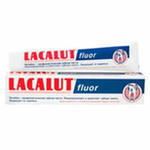 Лакалют купить, в Москве, оптом, цена