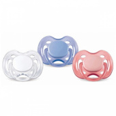 Авент пустышка силиконовая купить, в Москве, оптом, цена, инструкция по применению, аналоги