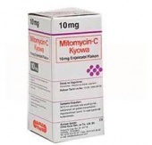 Митомицин C Киова 10 мг 1 шт. порошок для приготовления раствора для инъекций купить, оптом, цена, доставка, отзывы, Митомицин C Киова 10 мг 1 шт. порошок для приготовления раствора для инъекций инструкция по применению
