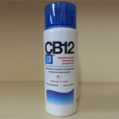 Ополаскиватель для рта СВ12 купить, в Москве, оптом, цена