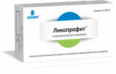 Ликопрофит купить в Москве оптом Ликопрофит купить, в Москве, оптом, цена