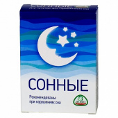 Сонные в Москве оптом купить