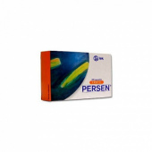 Персен Форте в Москве оптом купить