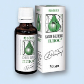 Береш Плюс купить, в Москве, оптом, цена