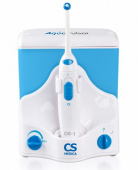 Ирригатор Aquapulsar Os-1Для Полости Рта купить, в Москве, оптом, цена