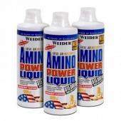 Спорт вейдер Аминопауэр ликвид Клюква купить, в Москве, оптом, цена