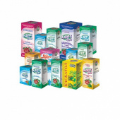 Эдас-120 (Веномил) в Москве оптом купить Эдас-120 (Веномил) в Москве оптом купить