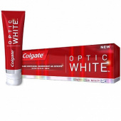 Колгейт Optic White Мята купить, в Москве, оптом, цена