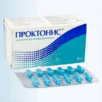 Проктонис купить в Москве оптом Проктонис купить, в Москве, оптом, цена