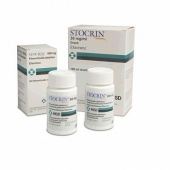 Стокрин в Москве оптом купить