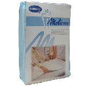 МолиНеа К Пеленки 60Х90 N10 купить, в Москве, оптом, цена