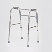 Ходунки купить, оптом, цена, инструкция по применению, аналоги, отзывы