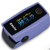 Би Велл пульсоксиметр MED-325 B.Well купить, в Москве, оптом, цена