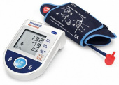 Тонометр Tensoval Duo Control 22-32 купить, в Москве, оптом, цена