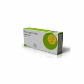 Лоратадин-Тева в Москве оптом купить Лоратадин-Тева в Москве оптом купить