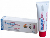 Траумель Космо гель  в Москве оптом купить Траумель Космо гель  в Москве оптом купить