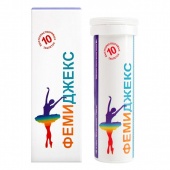 Фемиджекс купить, в Москве, оптом, цена