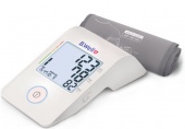 Би велл тонометр автоматический MED-53  B.Well без адаптера купить, в Москве, оптом, цена