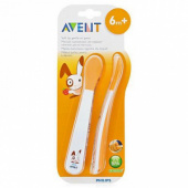 Авент Ложки для введения прикорма 6+ купить, в Москве, оптом, цена, инструкция по применению, аналоги