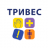 ТРИВЕС купить в Москве дешево,ТРИВЕС цена,  ТРИВЕС доставка на дом 