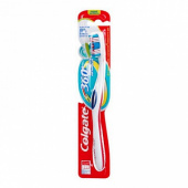 Colgate Зубная щетка 360` Суперчистота купить, в Москве, оптом, цена