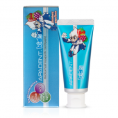 Ападент Кидс   купить, в Москве, оптом, цена