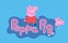 Peppa Pig купить в Москве дешево,Peppa Pig цена,  Peppa Pig доставка на дом 