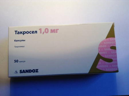 Такросел по цене 2 050 руб. купить в Москве оптом