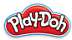 Play Doh купить в Москве дешево,Play Doh цена,  Play Doh доставка на дом 
