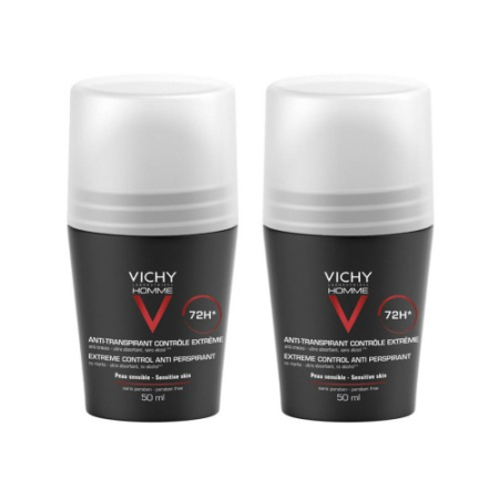 Виши дезодорант по цене 1 250 руб. купить в Москве оптом