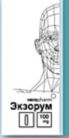 Экзорум 100 мг 1 шт. (Оксалиплатин) лиофилизат для приготовления раствора для инфузий купить, оптом, цена, доставка, отзывы, Экзорум 100 мг 1 шт. (Оксалиплатин) лиофилизат для приготовления раствора для инфузий инструкция по применению, аналоги