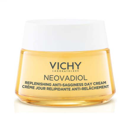 Виши Неовадиол Менопауза крем восстанавливающий ремодулирующий контуры лица 50 мл Виши Неовадиол Менопауза крем восстанавливающий ремодулирующий контуры лица 50 мл Vichy Neovadiol по цене 3 400 руб. купить в Москве оптом