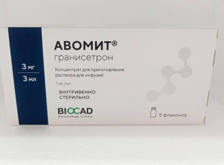 Авомит 1 мг/мл 3 мл 5 шт. концентрат для приготовления раствора купить, оптом, цена, доставка, отзывы, Авомит 1 мг/мл 3 мл 5 шт. концентрат для приготовления раствора инструкция по применению, аналоги